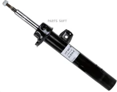 ������ �������� BMW 1-Series 04-12 (������) Sachs 317567, ������ 317567 ����