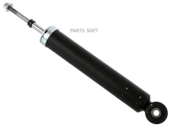 ����������� �������� ������ ������������ Sachs 350388 Sachs 350388 350388 ����