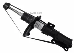 ����������� �������� �������! Volvo S80 98 Sachs 554046 554046 ����