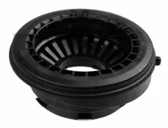 ��������� ����� ������������ Sachs 801041 Sachs 801041 801041 ����