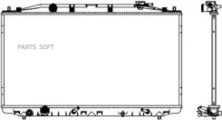 �������� Acura TSX 09-12, Honda Accord 08-12 30718504 Sakura 30718504 30718504 ����