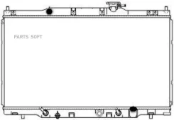 �������� Honda Element 03-06, Honda CRV 02-06 32111022 Sakura 32111022 32111022 ����