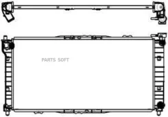 �������� ���������� ��������� mazda 626 iv (ge) 626 iv hatchback (ge) 626 v (gf) 626 v hatchback (gf Sakura 33011023 33011023 ����