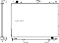 �������� Mitsubishi Pajero/Montero 00-02 33211005 Sakura 33211005 33211005 ����