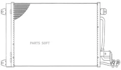 �������� VAG A1 / Fabia/Rapid / POLO 1.2T-1.4T/1.6TD 09- 57619802 Sakura 57619802 57619802 ����