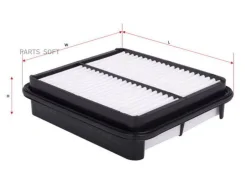 ������ ��������� Sakura A1416 A1416 ����