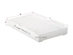 ������ �������� citroen c2 (jm) c3 i (fc, fn) c3 picasso (sh) c4 i (lc) c4 ii (nc) c4 ii ����� (nc) Sakura CA21020 CA21020 ����