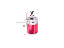 ������ ��������� Yanmar F5201 Sakura F5201 F5201 ����