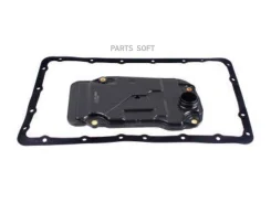 ������ ���������������: ������ ���� � ���������� ������� Sakura TE33020 TE33020 ����