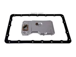 ������ ���� toyota 4 runner iii (n18) century (g4) chaser (x8) chaser (x9) cresta iii ����� (x8) cre Sakura TE33240 TE33240 ����