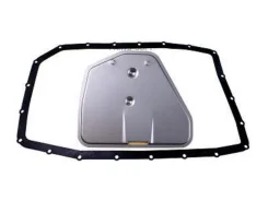 ������ ���� bmw 7 (e65, e66, e67) x3 (e83) x5 (e53) x5 (e70) - ford usa explorer (u251) Sakura TE30410 TE30410 ����