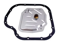 ������ ���������������: ������ ��������� � ���������� ������� Sakura TE33160 TE33160 ����