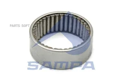 ������ ���� ���������� ������ ��������� ������� HCV Sampa 111056 111056 ����