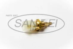 ������ ����������� Lexus RX 03-15 / Toyota Allion 01-21 Sankei KW-414 KW414 ����