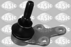 ����� ������� FORD Focus II/C-MAX 04- ����. ���/����. (21mm) Sasic 7576041 7576041 ����