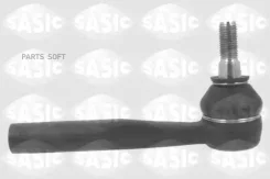 ���������� �/� OPEL Astra H/Zafira 04- ���. (ZF) Sasic 9006564 9006564 ����