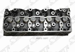 ��� Isuzu ELF Nprnqr 93-06 / Bighorn 93-98 4JG2 (� �����) SAT 11101-4JG2-VS 111014JG2VS ����