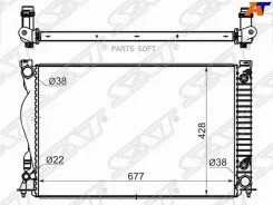 �������� Audi A6 04-10 SAT AD0006-05 AD000605 ����