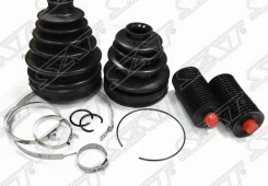 �������� �������� Toyota Land Cruiser (J100) 98-07 / Lexus LX 98-07 SAT BKFD-001 BKFD001 ����