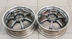 Gialla. 7.0/8.0x18", 5x100, ET48/48, �� 73���. ����