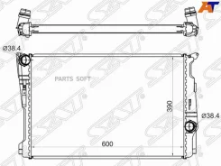 �������� BMW X3 10-17 SAT BW0014-1 BW00141 ����