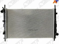�������� Ford Mondeo 00-07 SAT FD0003-2.0-1 FD0003201 ����
