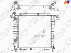 �������� Ford Explorer 90-94 SAT FD0007-91 FD000791 ����