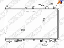 �������� Honda Stepwgn 96-01 SAT HD0009-RF1 HD0009RF1 ����