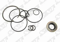 ����������� ��� Toyota Caldina (T190, T210) 92-02 / Corolla 91-02 SAT K04446-27011 K0444627011 ����
