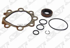����������� ��� Lexus RX 03-06 / Toyota Camry 01-06 SAT K04446-34010 K0444634010 ����