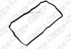 ��������� ��������� ������ Subaru Forester 02-08 / Impreza 02-12 EJ201; �EJ202; �EJ203; �EJ251; �EJ253; �EJ255 SAT K13294-AA053 K13294AA053 ����