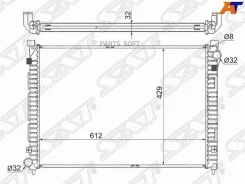 �������� Land Rover Freelander 97-06 SAT LR0002-97-1 LR0002971 ����
