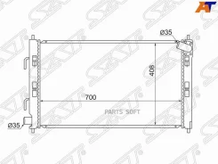 �������� Mitsubishi ASX 10- / Lancer 07-17 SAT MC0001-CY MC0001CY ����