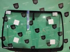   Nissan NOTE 2005 - 2013 E11  5  E11 NE11 ZE11 6041Agngyb 