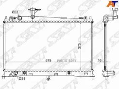 �������� Mazda 6 02-08 / Atenza 02-07 SAT MZ0005-3 MZ00053 ����