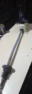 ������ ��� 96182975 ����