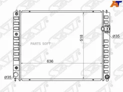 �������� Infiniti FX35 08-12 / EX25 11-13 SAT NS0009-EX35 NS0009EX35 ����