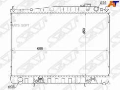 �������� Nissan Cedric 95-04 / Gloria 95-04 SAT NS0006-Y33 NS0006Y33 ����