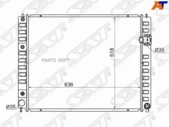 �������� Infiniti FX35 08-12 / EX25 11-13 SAT NS0009-FX50 NS0009FX50 ����