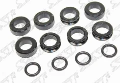 ����������� �������� Toyota Avensis (T220) 97-00 / Caldina 96-02 1FZFE; �1GFE; �1JZGE; �1Jzgte; �3SFE; �3SGE; �4 SAT PU0-091600-00 PU009160000 ����
