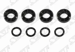 ����������� �������� Toyota Allion (T240, T260) 01-21 / Camry 01-21 1AZFE; �1Nzfxe; �2ARFE; �2Arfxe; �2AZFE; �2 SAT PU0-091400-00 PU009140000 ����