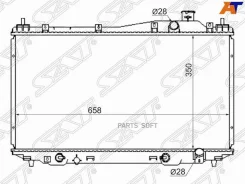 �������� Honda Civic 00-06 / Civic Ferio 00-05 SAT SG-HD0001-ES SGHD0001ES ����