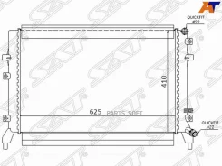 �������� Audi A3 03-13 / Skoda Octavia 04-13 SAT SG-VW0008-3 SGVW00083 ����