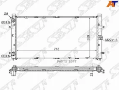 �������� Volkswagen Transporter 90-03 / Caravelle 90-03 SAT SG-VW00T4-D SGVW00T4D ����