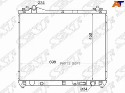 �������� Suzuki Grand Vitara 05-16 SAT SK0006-M16A SK0006M16A ����
