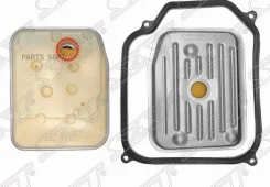 ������ ���� Audi A3 96-03 / Skoda Octavia 96-10 SAT ST-01M325429 ST01M325429 ����