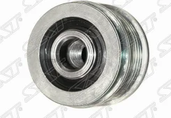 ���� Audi A3 96-13 / A4 00-09 1Z; �AAA; �AAD; �ABS; �ADY; �AEF; �AEG; �AEH; �AER; �AFK; �AFN; �AGD; �AGN; �AGP; �AGR; �AGU; �AGZ; �AHF SAT ST-02290311...