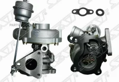 ������� Audi A3 96-03 / A4 96-01 AGR; AHF; ALH; ASV; ASZ; ATD; AXR SAT ST-038 145 701 A ST038145701A ����