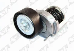 ���������� Audi A3 03-13 / Skoda Octavia 04-13 SAT ST-03C145299C ST03C145299C ����
