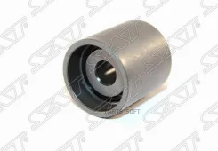 ����� ����� ��� Audi A3 96-19 / A4 00- SAT ST-03L109244D ST03L109244D ����